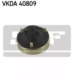 VKDA 40809 SKF